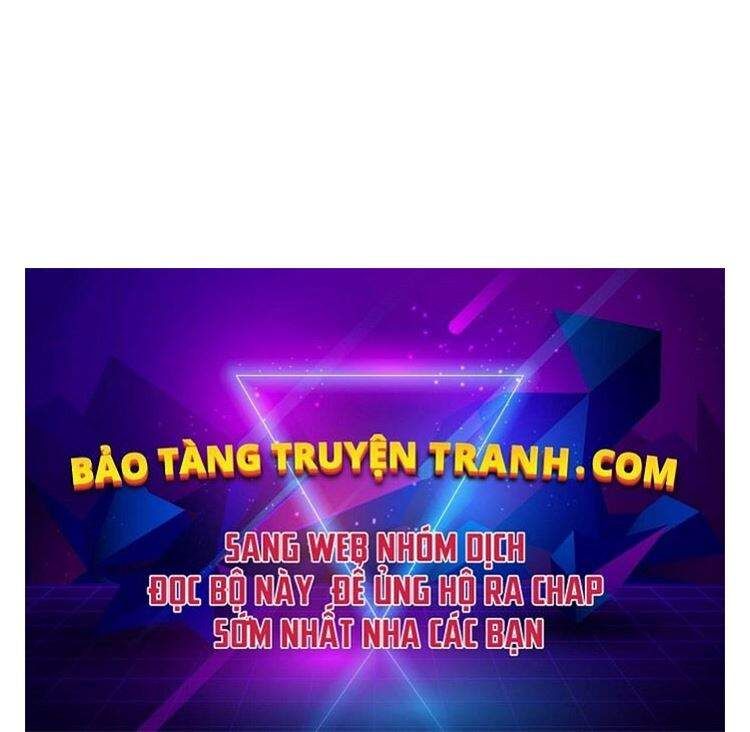 đọc truyện Thiên Ma Thần Quyết: Trùng Sinh Chương 17 ảnh 168 tại Giả Dược
