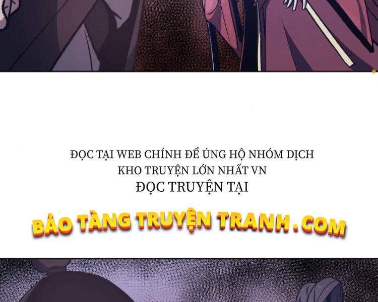 đọc truyện Thiên Ma Thần Quyết: Trùng Sinh Chương 17 ảnh 22 tại Giả Dược