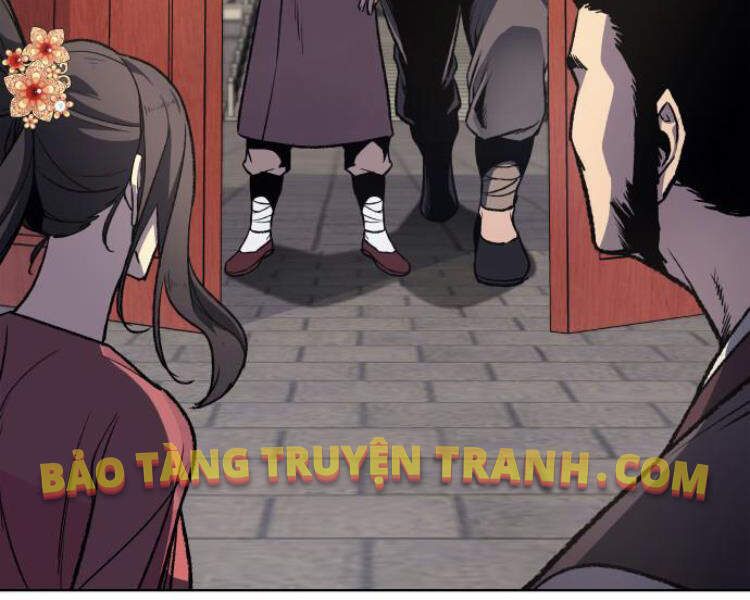 đọc truyện Thiên Ma Thần Quyết: Trùng Sinh Chương 17 ảnh 25 tại Giả Dược