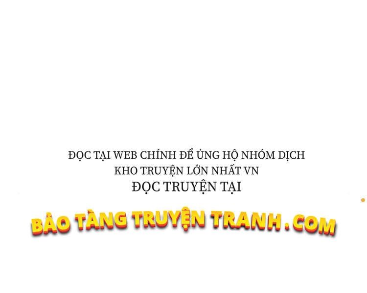 đọc truyện Thiên Ma Thần Quyết: Trùng Sinh Chương 17 ảnh 26 tại Giả Dược