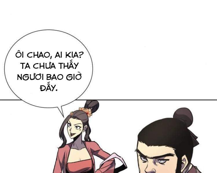 đọc truyện Thiên Ma Thần Quyết: Trùng Sinh Chương 17 ảnh 27 tại Giả Dược