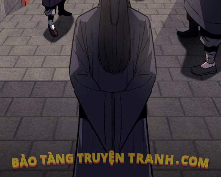 đọc truyện Thiên Ma Thần Quyết: Trùng Sinh Chương 17 ảnh 30 tại Giả Dược