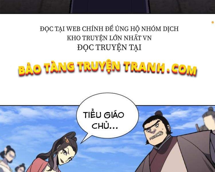 đọc truyện Thiên Ma Thần Quyết: Trùng Sinh Chương 17 ảnh 31 tại Giả Dược