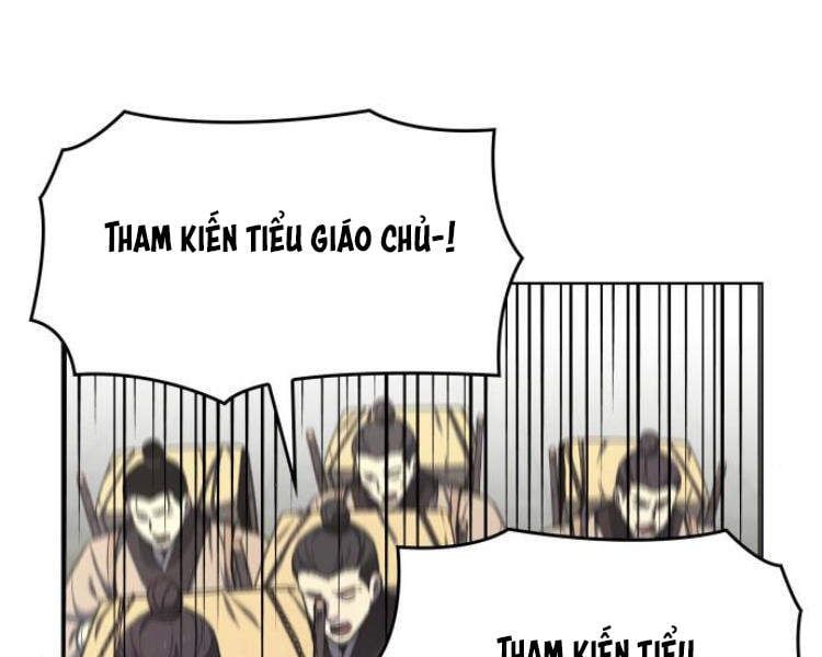 đọc truyện Thiên Ma Thần Quyết: Trùng Sinh Chương 17 ảnh 39 tại Giả Dược