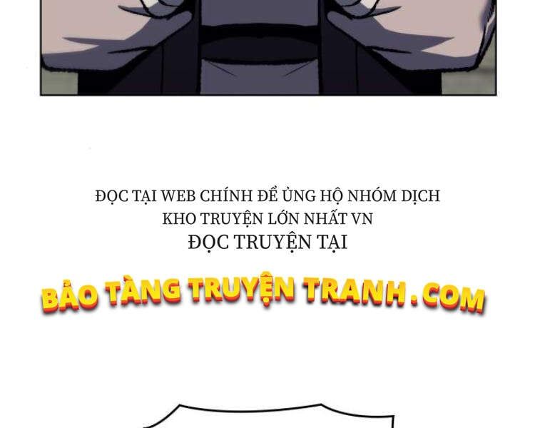 đọc truyện Thiên Ma Thần Quyết: Trùng Sinh Chương 17 ảnh 41 tại Giả Dược