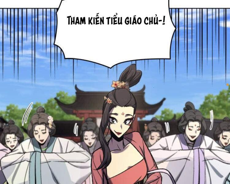 đọc truyện Thiên Ma Thần Quyết: Trùng Sinh Chương 17 ảnh 42 tại Giả Dược
