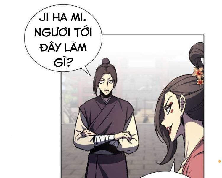 đọc truyện Thiên Ma Thần Quyết: Trùng Sinh Chương 17 ảnh 46 tại Giả Dược