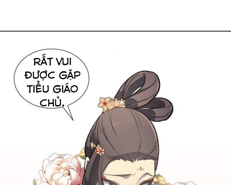 đọc truyện Thiên Ma Thần Quyết: Trùng Sinh Chương 17 ảnh 48 tại Giả Dược