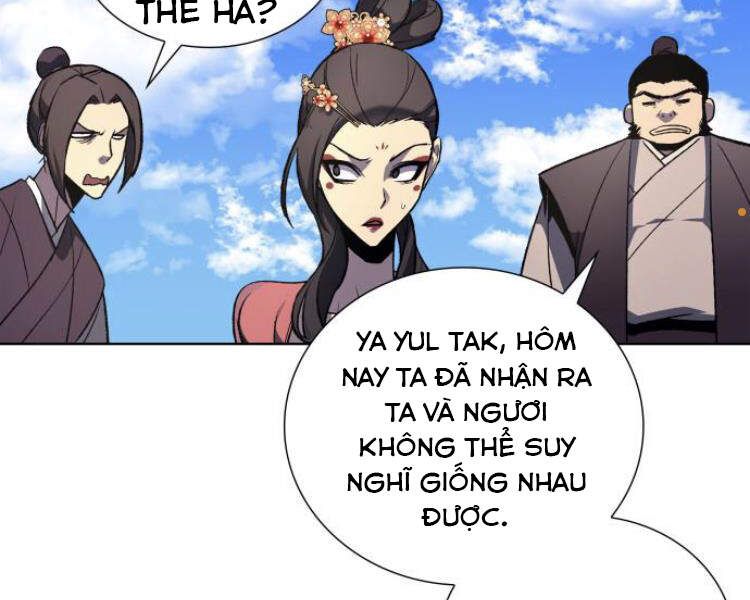 đọc truyện Thiên Ma Thần Quyết: Trùng Sinh Chương 17 ảnh 51 tại Giả Dược