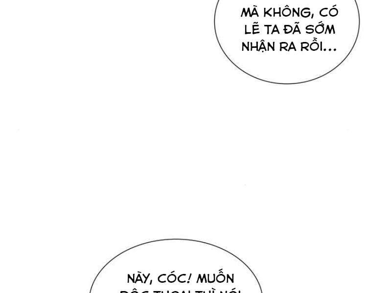 đọc truyện Thiên Ma Thần Quyết: Trùng Sinh Chương 17 ảnh 52 tại Giả Dược