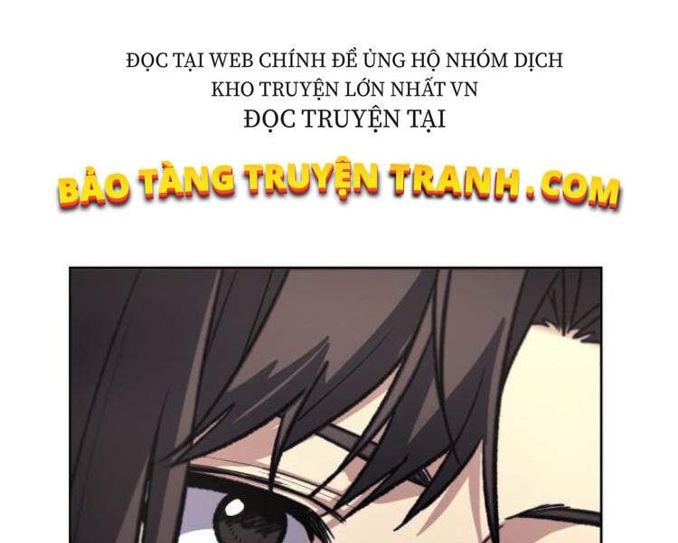 đọc truyện Thiên Ma Thần Quyết: Trùng Sinh Chương 17 ảnh 54 tại Giả Dược