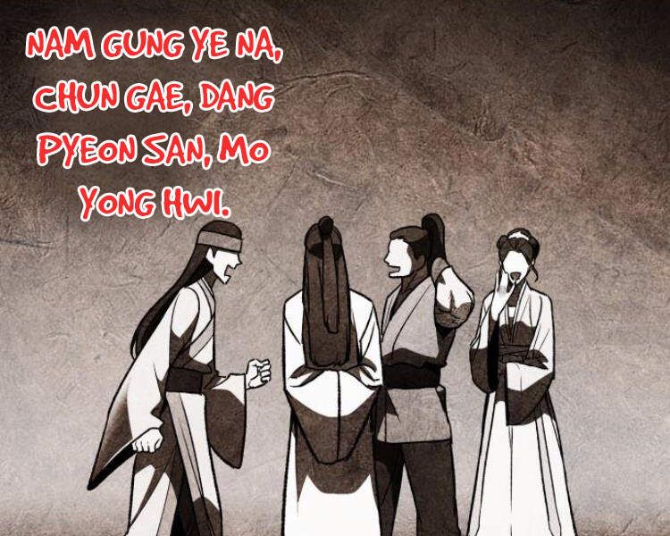 đọc truyện Thiên Ma Thần Quyết: Trùng Sinh Chương 17 ảnh 57 tại Giả Dược