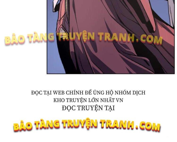 đọc truyện Thiên Ma Thần Quyết: Trùng Sinh Chương 17 ảnh 7 tại Giả Dược