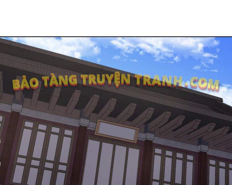 đọc truyện Thiên Ma Thần Quyết: Trùng Sinh Chương 17 ảnh 63 tại Giả Dược