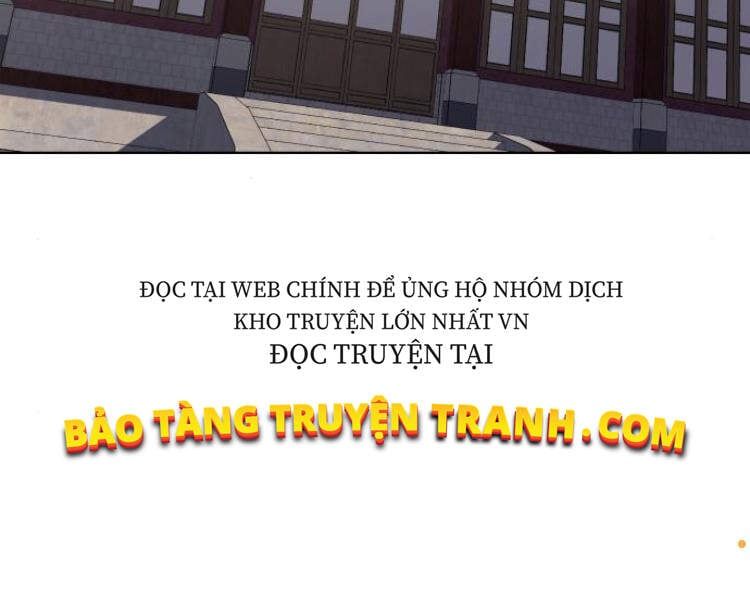 đọc truyện Thiên Ma Thần Quyết: Trùng Sinh Chương 17 ảnh 64 tại Giả Dược