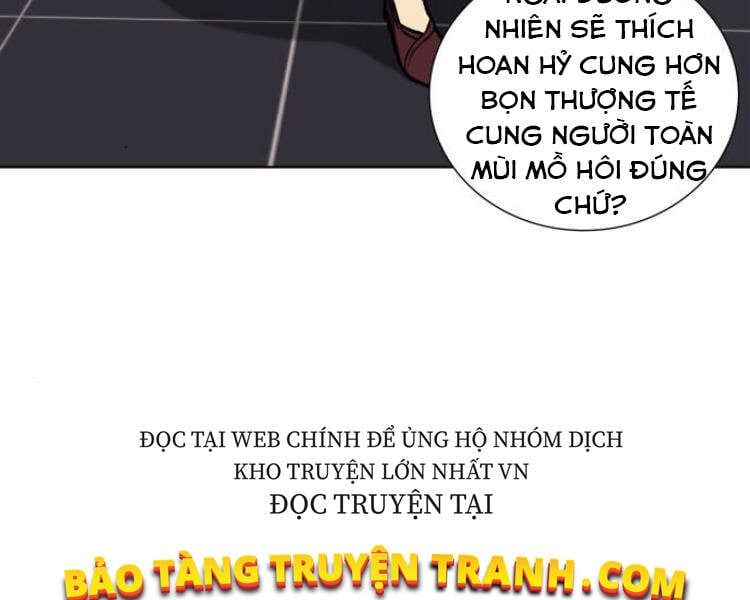 đọc truyện Thiên Ma Thần Quyết: Trùng Sinh Chương 17 ảnh 70 tại Giả Dược