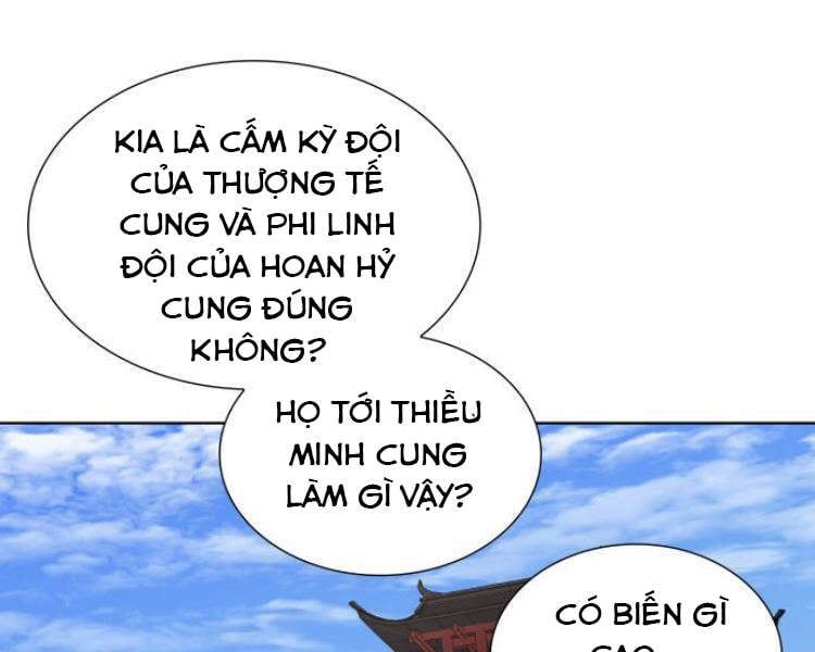 đọc truyện Thiên Ma Thần Quyết: Trùng Sinh Chương 17 ảnh 8 tại Giả Dược