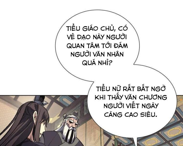 đọc truyện Thiên Ma Thần Quyết: Trùng Sinh Chương 17 ảnh 80 tại Giả Dược