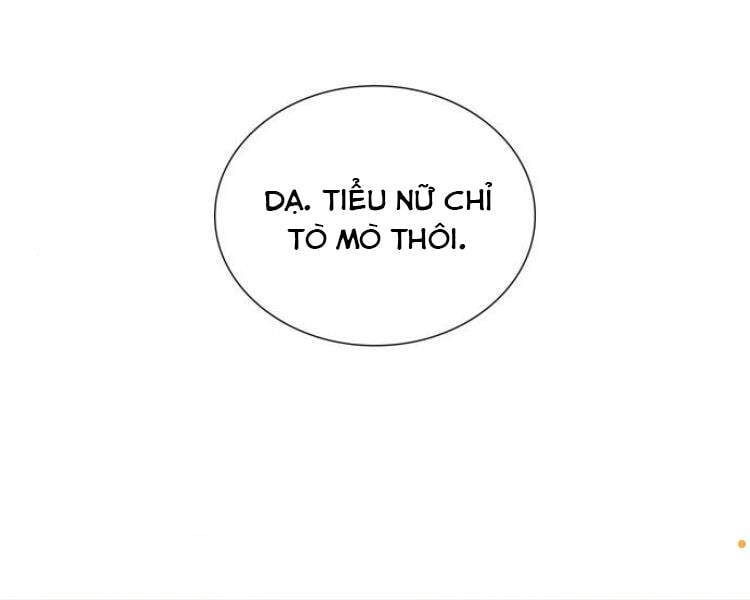 đọc truyện Thiên Ma Thần Quyết: Trùng Sinh Chương 17 ảnh 82 tại Giả Dược