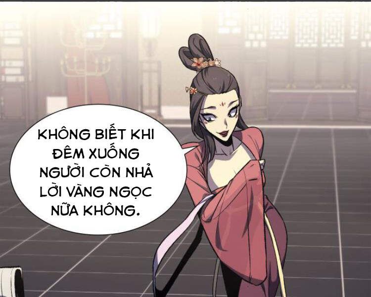 đọc truyện Thiên Ma Thần Quyết: Trùng Sinh Chương 17 ảnh 83 tại Giả Dược