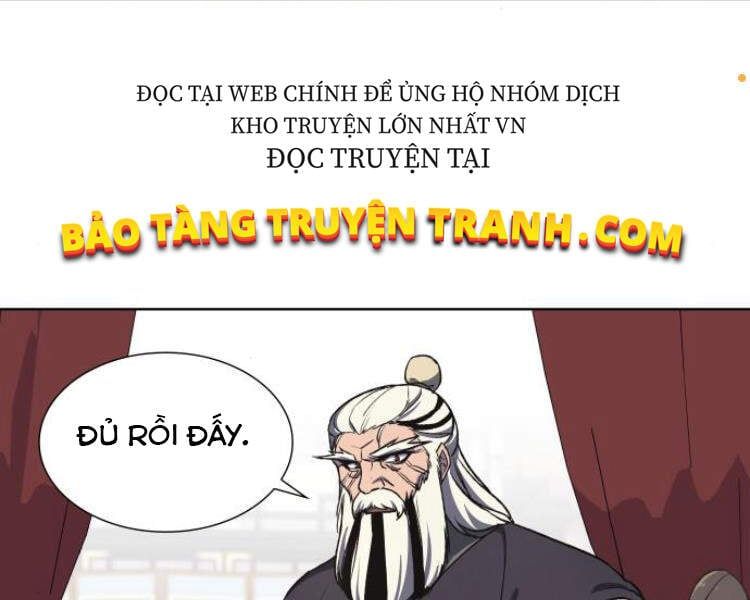 đọc truyện Thiên Ma Thần Quyết: Trùng Sinh Chương 17 ảnh 85 tại Giả Dược