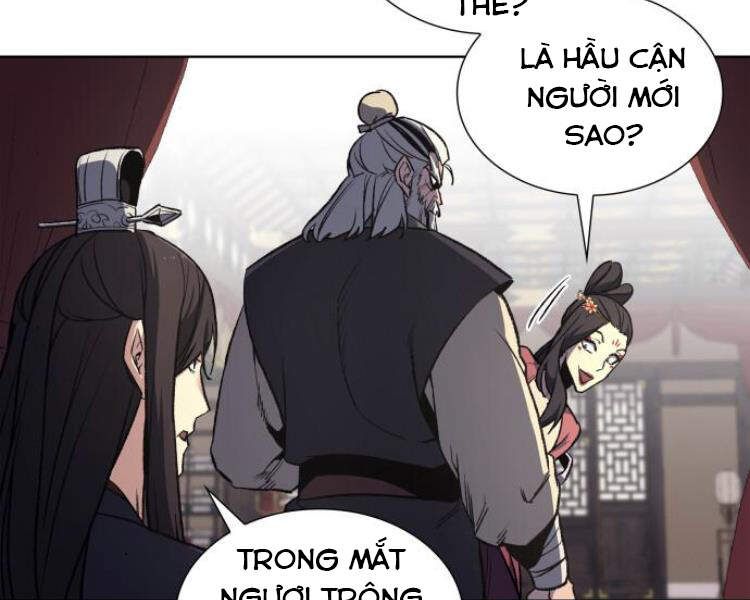 đọc truyện Thiên Ma Thần Quyết: Trùng Sinh Chương 17 ảnh 88 tại Giả Dược