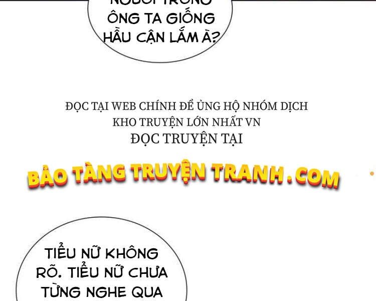đọc truyện Thiên Ma Thần Quyết: Trùng Sinh Chương 17 ảnh 89 tại Giả Dược