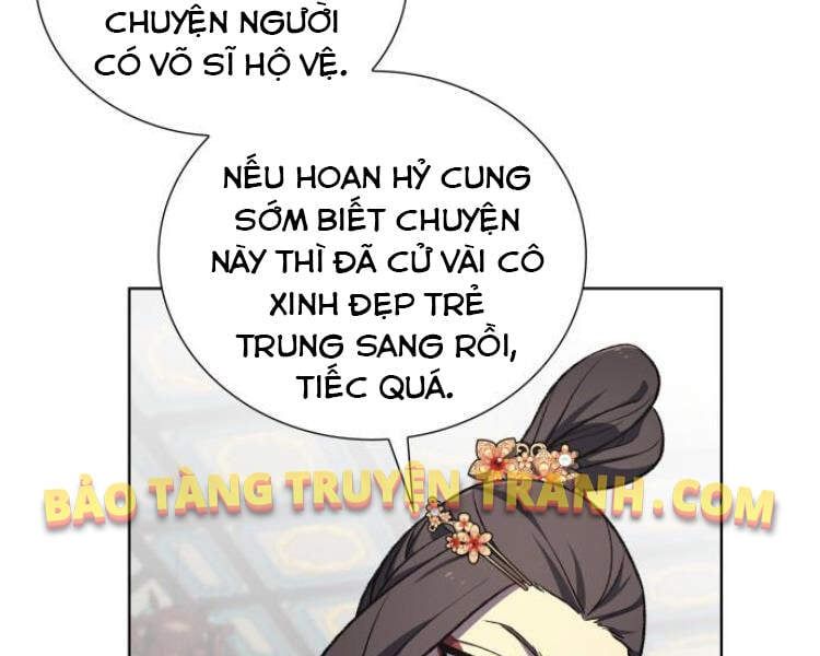 đọc truyện Thiên Ma Thần Quyết: Trùng Sinh Chương 17 ảnh 90 tại Giả Dược