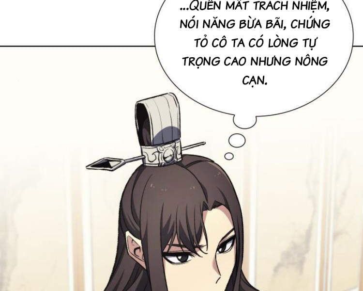 đọc truyện Thiên Ma Thần Quyết: Trùng Sinh Chương 17 ảnh 93 tại Giả Dược