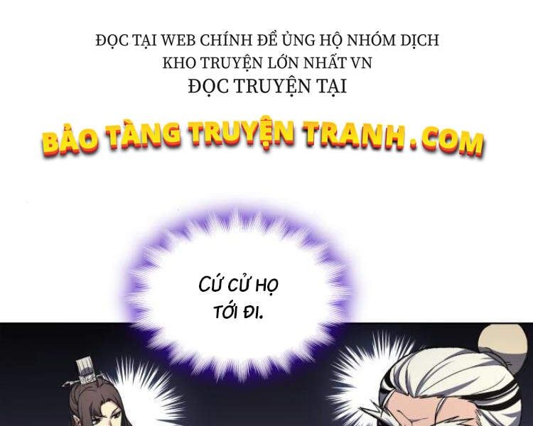 đọc truyện Thiên Ma Thần Quyết: Trùng Sinh Chương 17 ảnh 95 tại Giả Dược