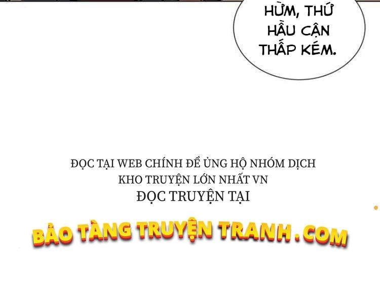 đọc truyện Thiên Ma Thần Quyết: Trùng Sinh Chương 17 ảnh 98 tại Giả Dược