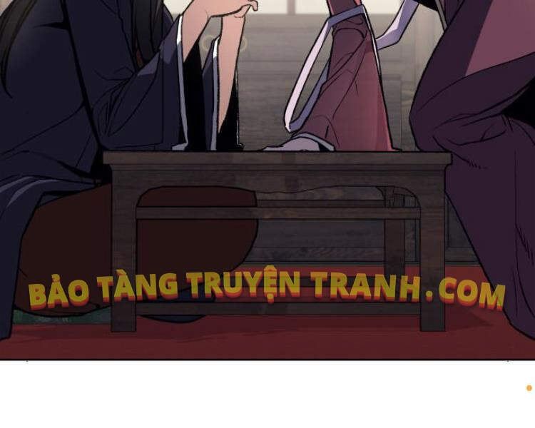 đọc truyện Thiên Ma Thần Quyết: Trùng Sinh Chương 17 ảnh 100 tại Giả Dược