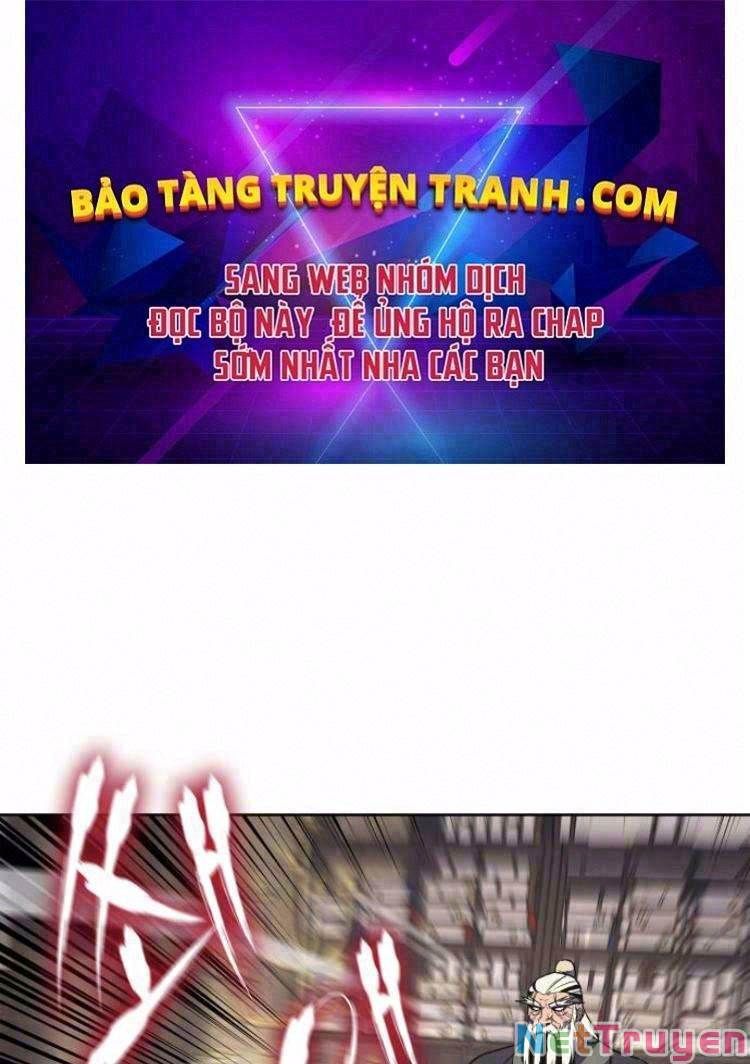 đọc truyện Thiên Ma Thần Quyết: Trùng Sinh Chương 18 ảnh 2 tại Giả Dược