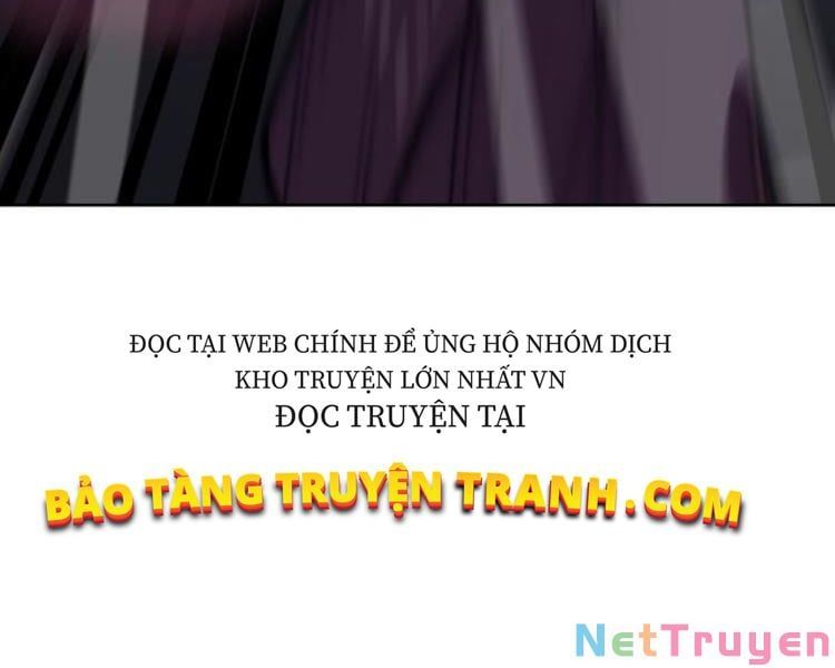 đọc truyện Thiên Ma Thần Quyết: Trùng Sinh Chương 18 ảnh 11 tại Giả Dược