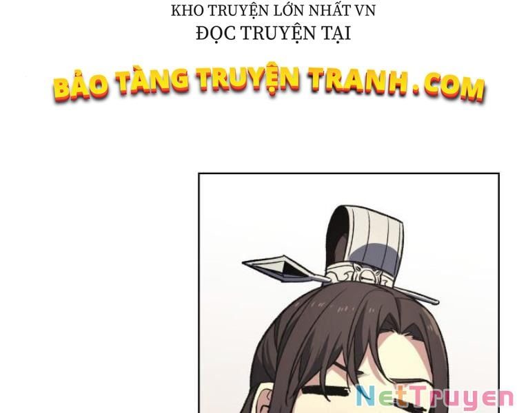 đọc truyện Thiên Ma Thần Quyết: Trùng Sinh Chương 18 ảnh 101 tại Giả Dược