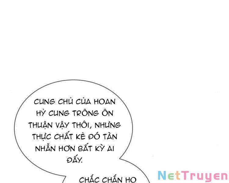 đọc truyện Thiên Ma Thần Quyết: Trùng Sinh Chương 18 ảnh 103 tại Giả Dược