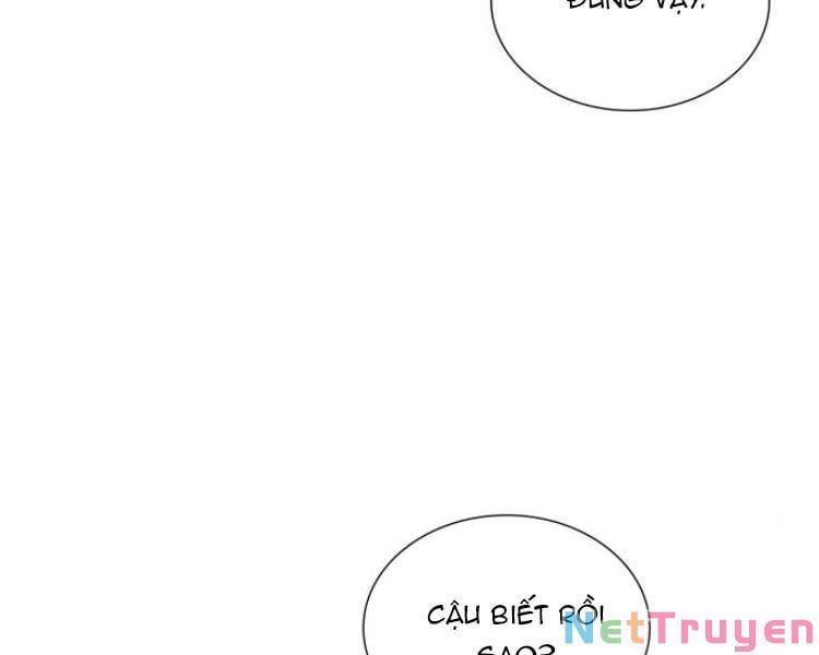 đọc truyện Thiên Ma Thần Quyết: Trùng Sinh Chương 18 ảnh 106 tại Giả Dược
