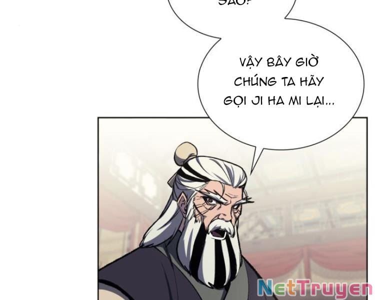 đọc truyện Thiên Ma Thần Quyết: Trùng Sinh Chương 18 ảnh 107 tại Giả Dược