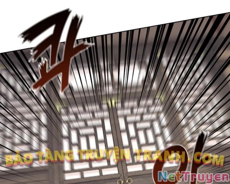 đọc truyện Thiên Ma Thần Quyết: Trùng Sinh Chương 18 ảnh 12 tại Giả Dược