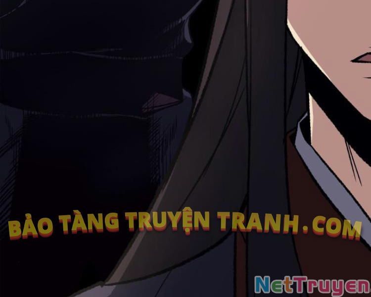đọc truyện Thiên Ma Thần Quyết: Trùng Sinh Chương 18 ảnh 112 tại Giả Dược