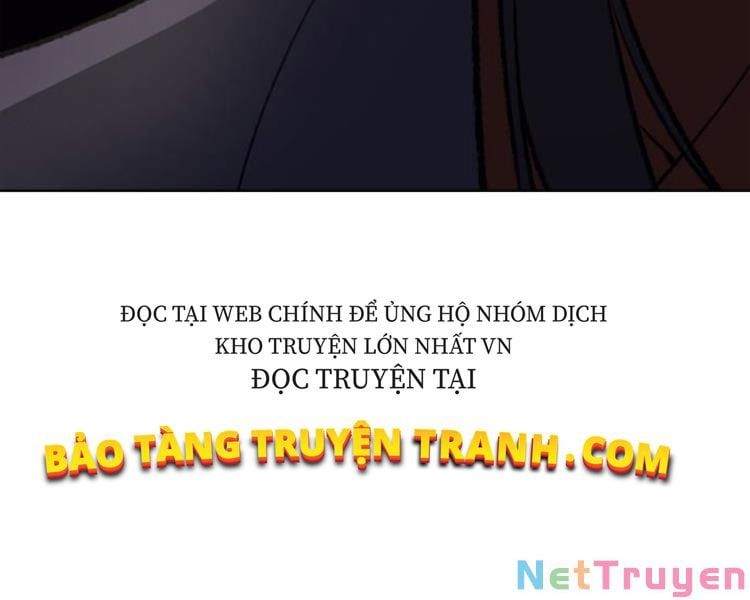 đọc truyện Thiên Ma Thần Quyết: Trùng Sinh Chương 18 ảnh 113 tại Giả Dược