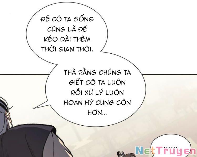 đọc truyện Thiên Ma Thần Quyết: Trùng Sinh Chương 18 ảnh 114 tại Giả Dược