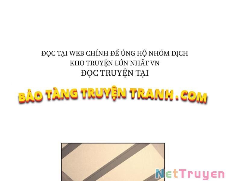 đọc truyện Thiên Ma Thần Quyết: Trùng Sinh Chương 18 ảnh 121 tại Giả Dược