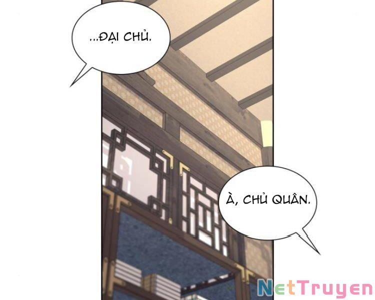 đọc truyện Thiên Ma Thần Quyết: Trùng Sinh Chương 18 ảnh 122 tại Giả Dược