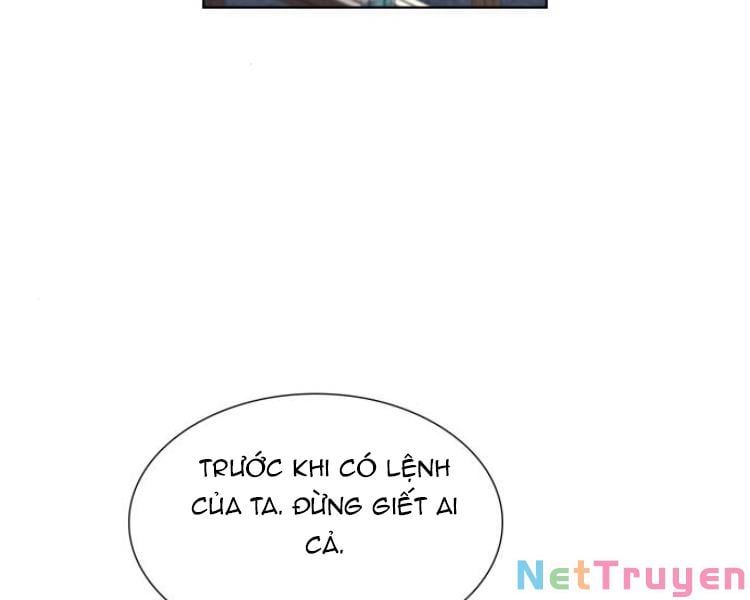 đọc truyện Thiên Ma Thần Quyết: Trùng Sinh Chương 18 ảnh 123 tại Giả Dược