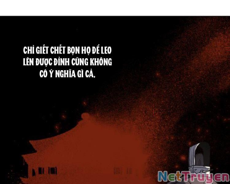 đọc truyện Thiên Ma Thần Quyết: Trùng Sinh Chương 18 ảnh 127 tại Giả Dược