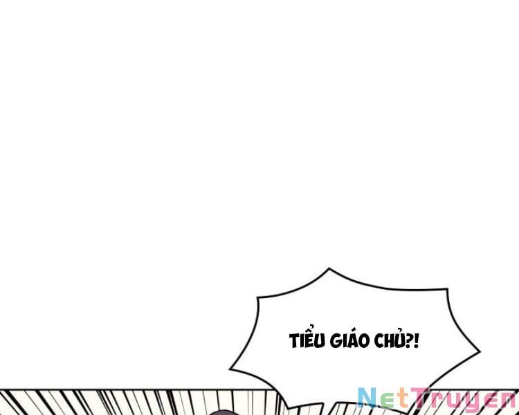 đọc truyện Thiên Ma Thần Quyết: Trùng Sinh Chương 18 ảnh 14 tại Giả Dược