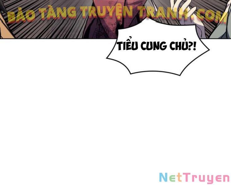 đọc truyện Thiên Ma Thần Quyết: Trùng Sinh Chương 18 ảnh 137 tại Giả Dược