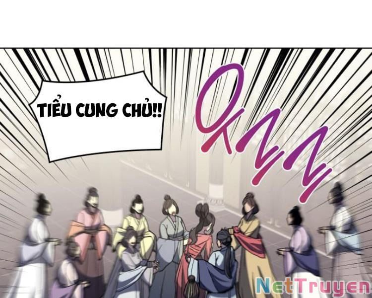 đọc truyện Thiên Ma Thần Quyết: Trùng Sinh Chương 18 ảnh 138 tại Giả Dược