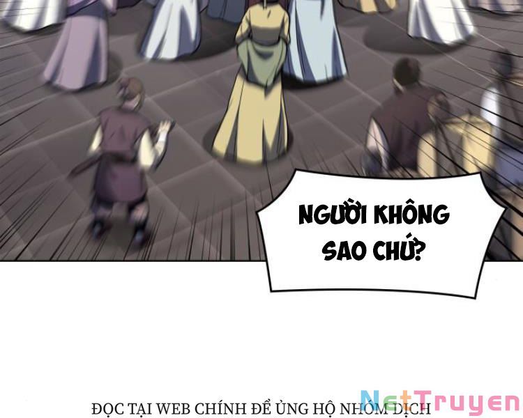 đọc truyện Thiên Ma Thần Quyết: Trùng Sinh Chương 18 ảnh 139 tại Giả Dược